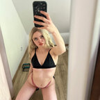 Katia avatar