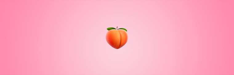 Kate banner image