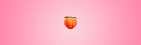 Kate cover image