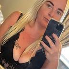 LilKinkykel avatar
