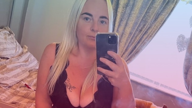 LilKinkykel banner image