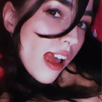 Skye avatar