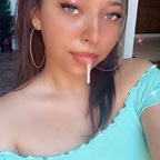 Goddess Kimmie avatar