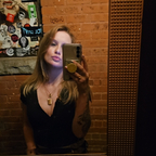 LilKink avatar