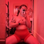 Peach avatar
