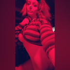 Kitten😽 avatar