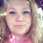 Lilkitkat78 avatar