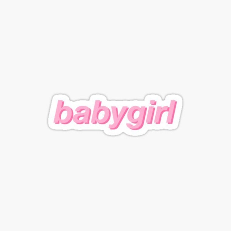 Kitten cover image