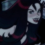 cherry <3 avatar