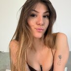 Lil Kitty avatar