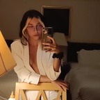 Nana avatar