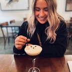 Lilkiwi avatar