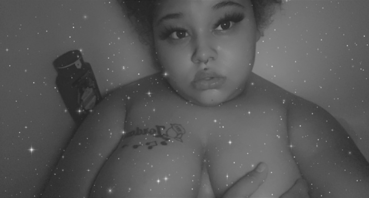 Kayy cover image