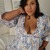 Lil Knotty Gurl avatar