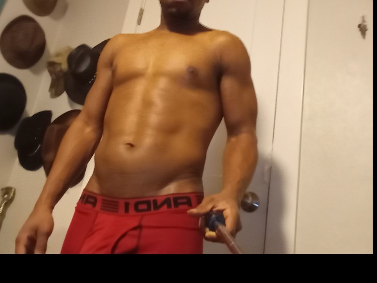 Deepthroat King cover image