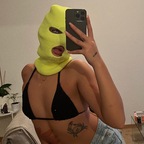 LilK avatar