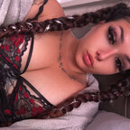 Baby Girl avatar