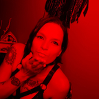 XxXGoddessLoveXxX avatar