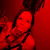 XxXGoddessLoveXxX avatar