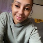 LilLady avatar
