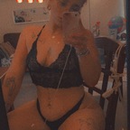 Abbie avatar