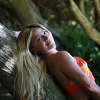 LilBlondeLatina avatar
