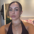 Lil Latina Princess avatar
