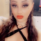 Lil Lauren avatar