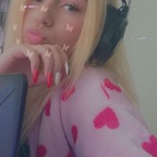 Laurens avatar
