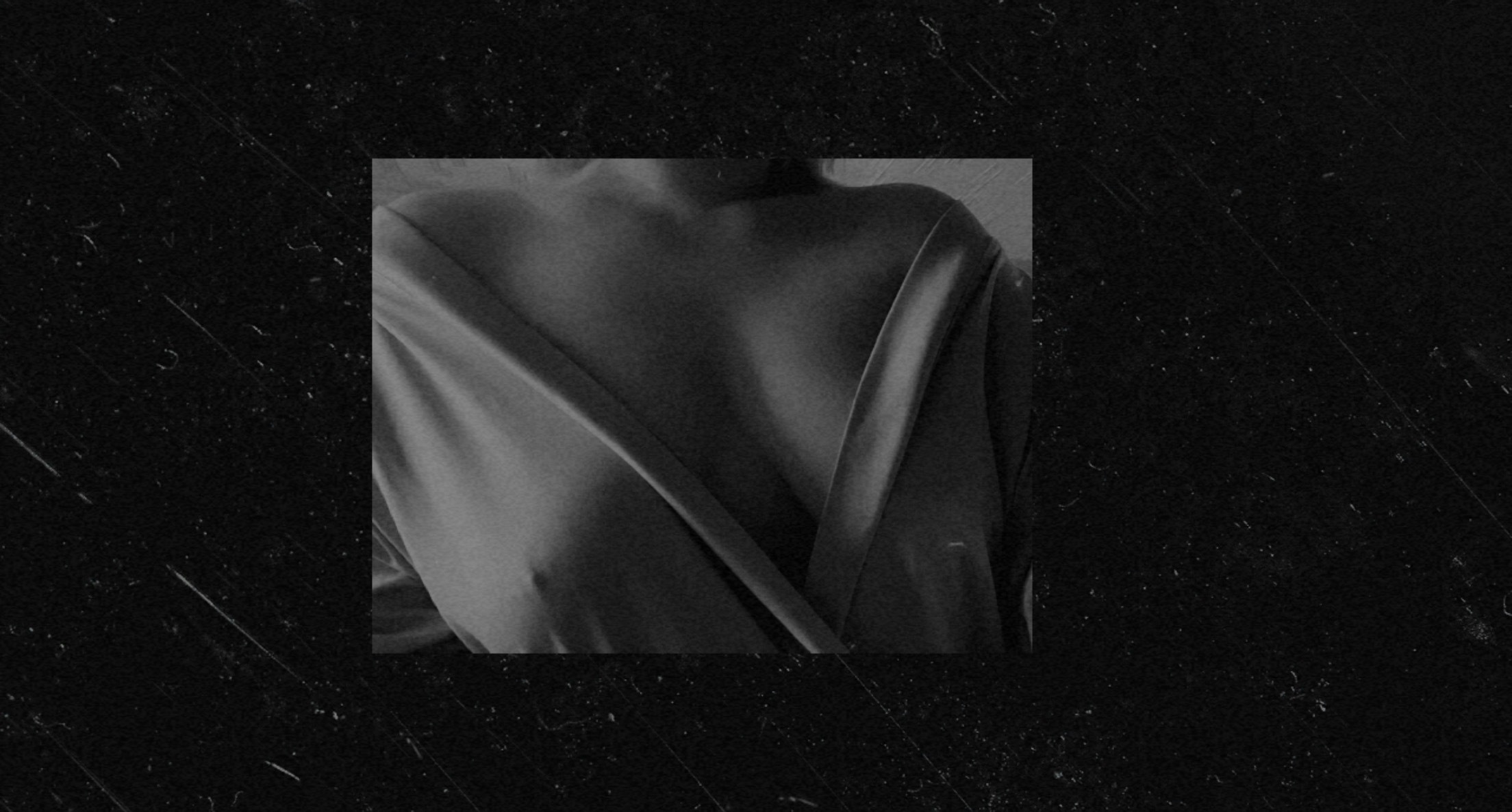 Laurens banner image