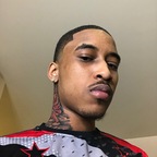 Lawrence Wallace avatar