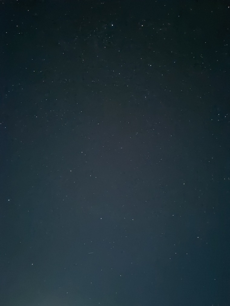 Leik banner image