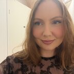 🌸 Anni 🌸 avatar