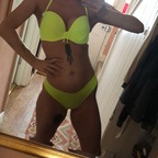 Lille Heaux avatar