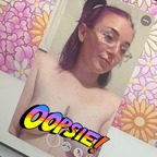 lemon🍋 avatar