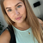 PernilleX avatar