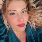 Lexi avatar