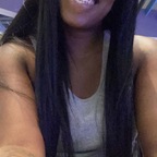 PlayyTimee W/LilBoootyy avatar