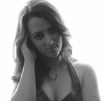 Siobhan avatar