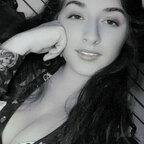 Lashay Way avatar