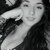Lashay Way avatar
