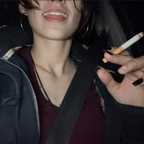 Lilli avatar