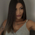 Lily avatar