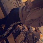 Lilli avatar
