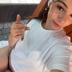Lilli avatar