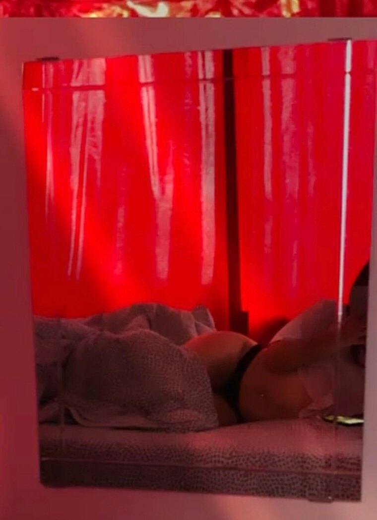 Lilli cover image