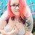 Lillia Vengeance avatar