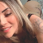 Líllia🍑 avatar