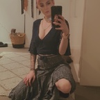 Jemjam avatar