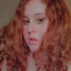 Lilliana avatar